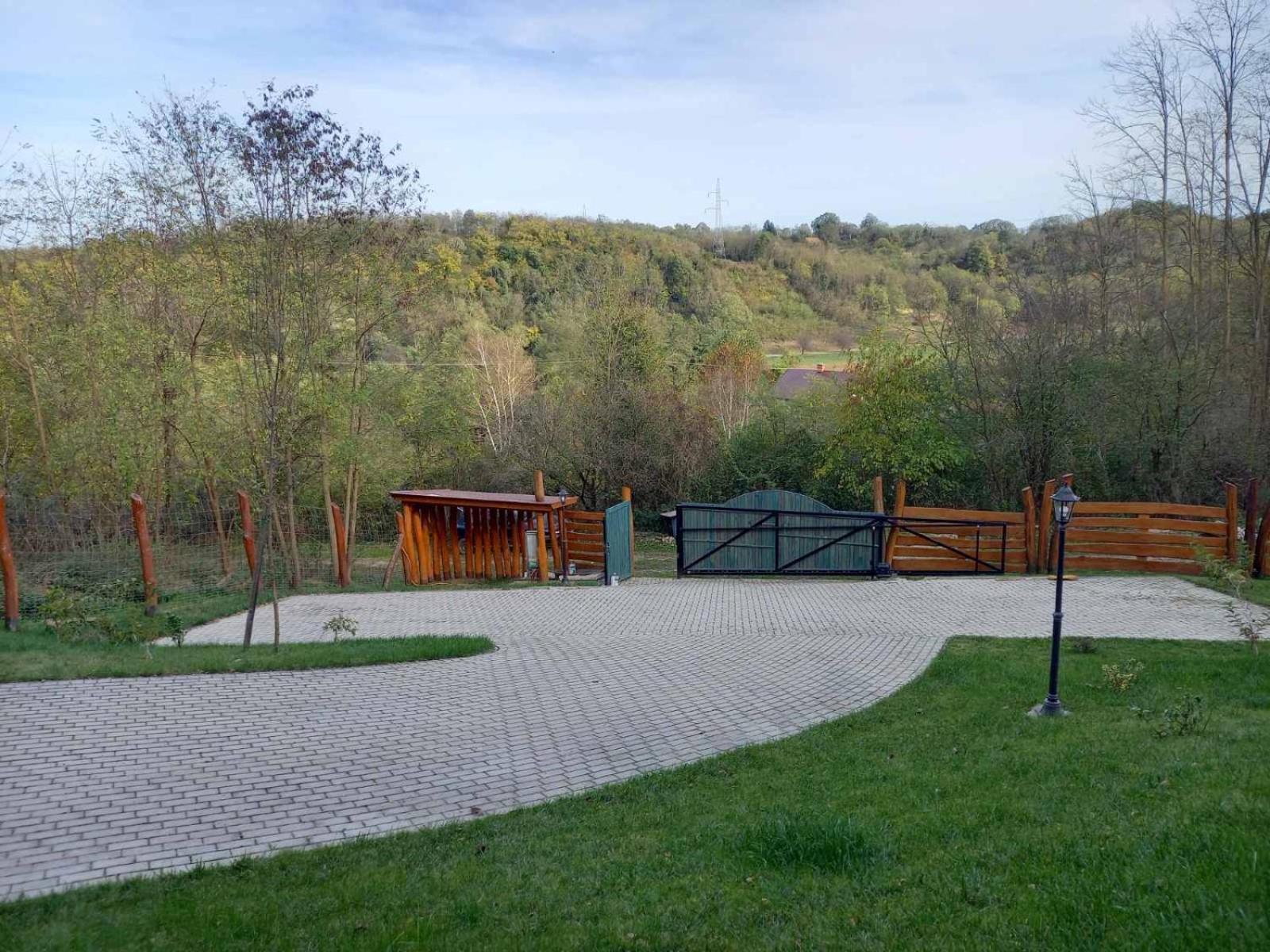 Vendeghaz Petoerke Hotel Bárdudvarnok Exterior photo